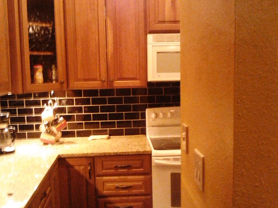 2nd image of 2613 Beartrap Rd