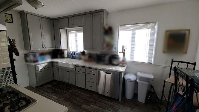 2nd image of 1144 Manhattan Ave #5