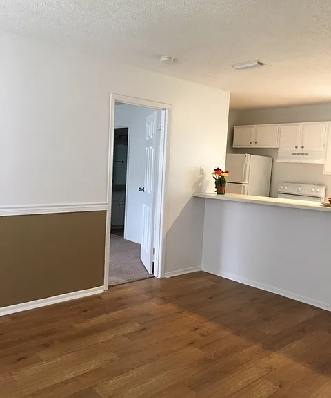 403 Buttercup Creek Blvd — Photo 12
