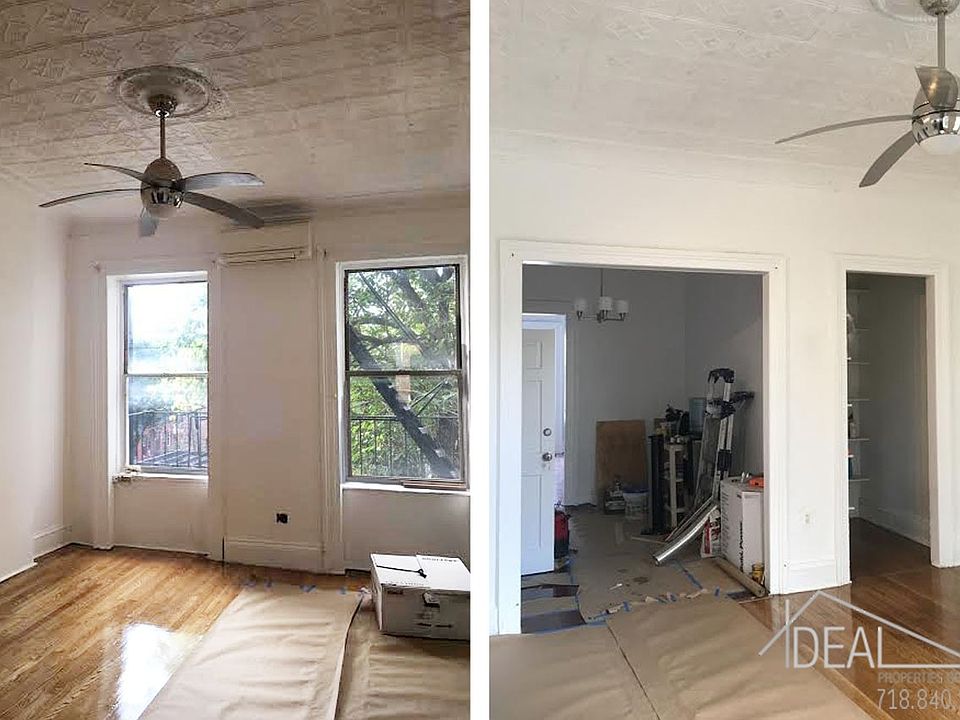1st image of 516 Henry St #0