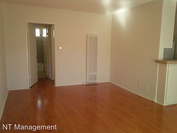 4th image of 3746 S Canfield Ave APT 08