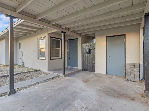 1138 W Lansing Way, Fresno, CA 93705