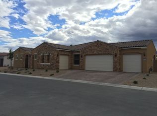 4703 Heartstone Cir, Las Vegas, NV 89129