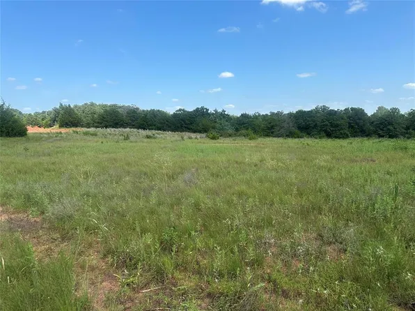 331366 E 850th Rd, Wellston, OK 74881