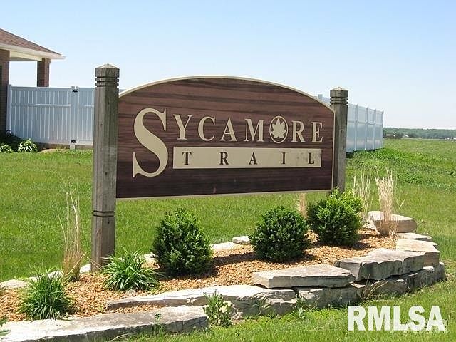 2nd image of LOT 92 Keystone Ct