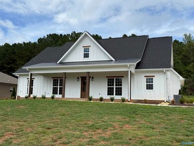 85 Betty Way, Scottsboro, AL, 35769
