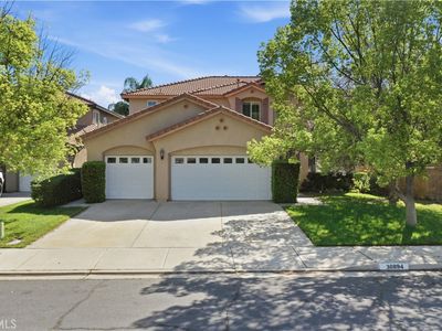 30894 Anderson Cir, Menifee, CA, 92584