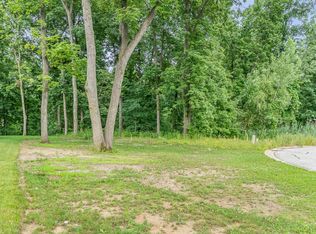 79 Morena Ter, Crown Point, IN 46307