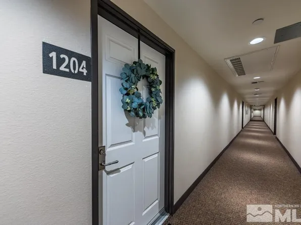 200 W 2nd St APT 1204, Reno, NV 89501