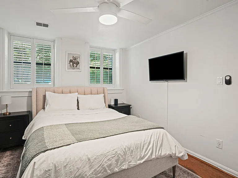 2101 N St NW #T3 — Photo 13