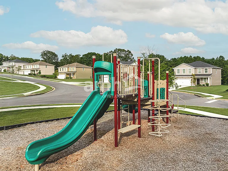 3741 Blackshear Pl — Photo 26