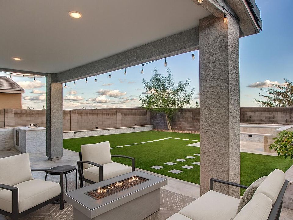1st image of 12629 W CANDELARIA Drive