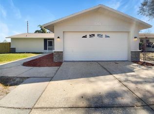 4824 Addax Dr, New Port Richey, FL 34653