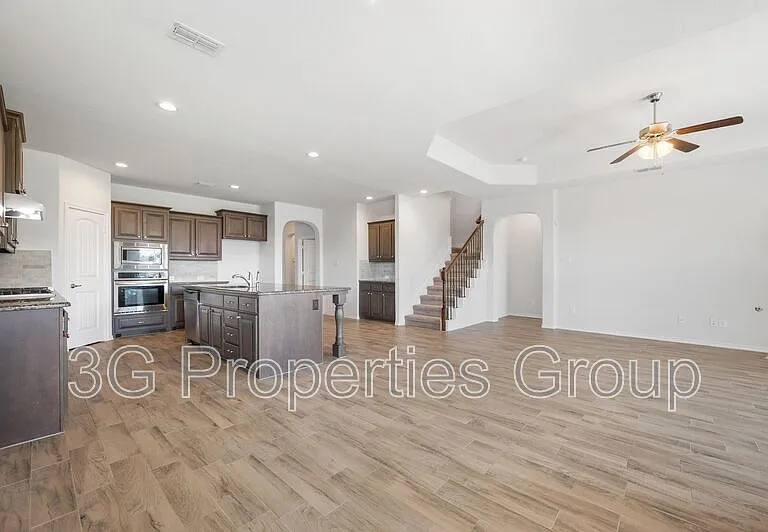 1500 Canary Ln — Photo 13