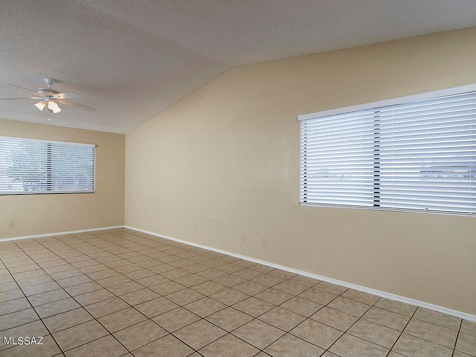 1827 W Ransom Oaks Dr, Tucson, AZ 85746 Zillow
