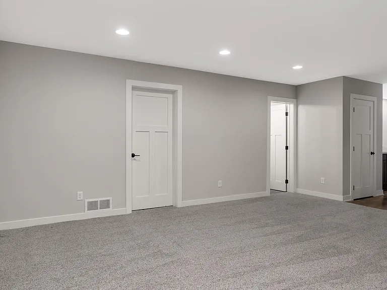 15590 Duck Trail Ln — Photo 29