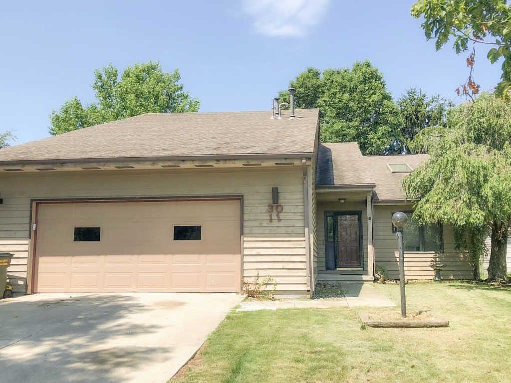 3011 S Myra Ridge Dr, Urbana, IL 61802 Zillow