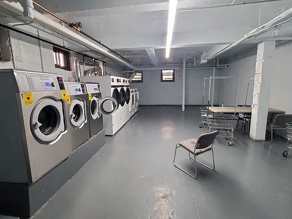 5th image of 41-35 45th St #4K1