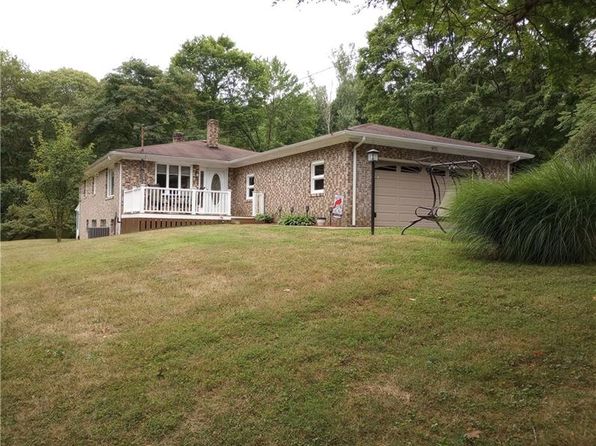 Beaver Falls PA Real Estate - Beaver Falls PA Homes For Sale | Zillow