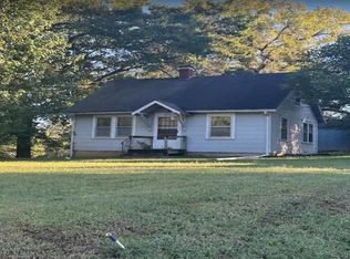 611 NW Menninger Rd, Topeka, KS 66617