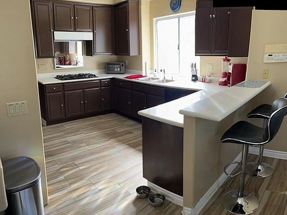 3rd image of 40825 Avenida Calafia