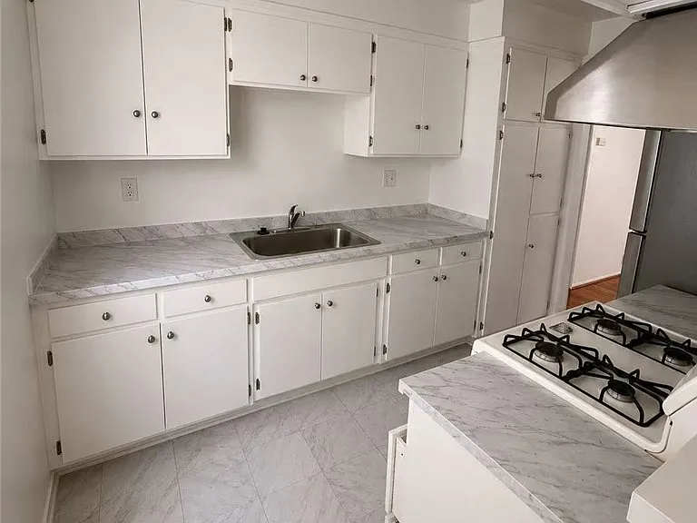 7529 Hellman Ave #1 — Photo 6