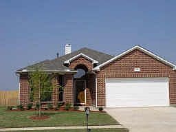 1st image of 7602 Black Willow Ln