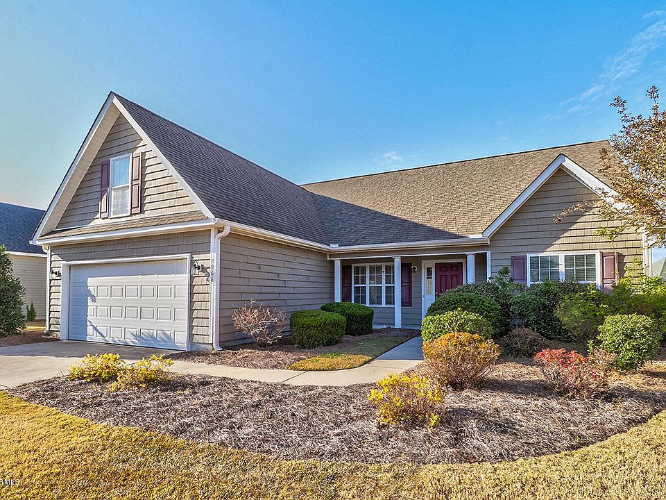 1st image of 4968 Kitts Court