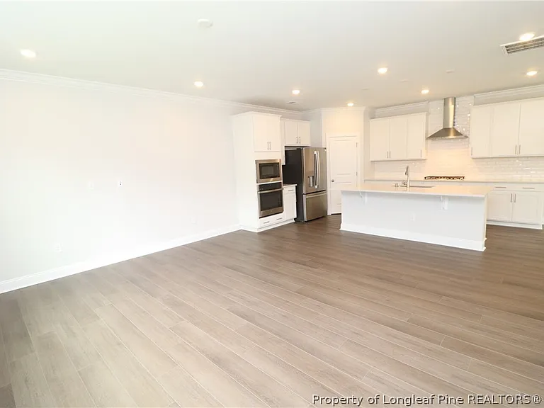 1015 Gemstone Way — Photo 14