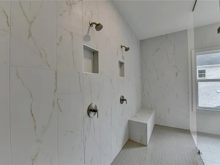 2471 Stewart Rd — Photo 70