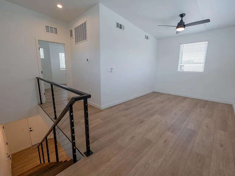 1300 N Rook Ave #15 — Photo 12