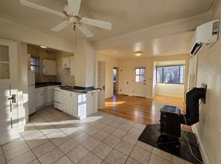 259 Staab St, Santa Fe, NM 87501