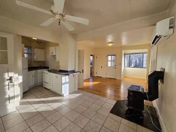 259 Staab St, Santa Fe, NM 87501