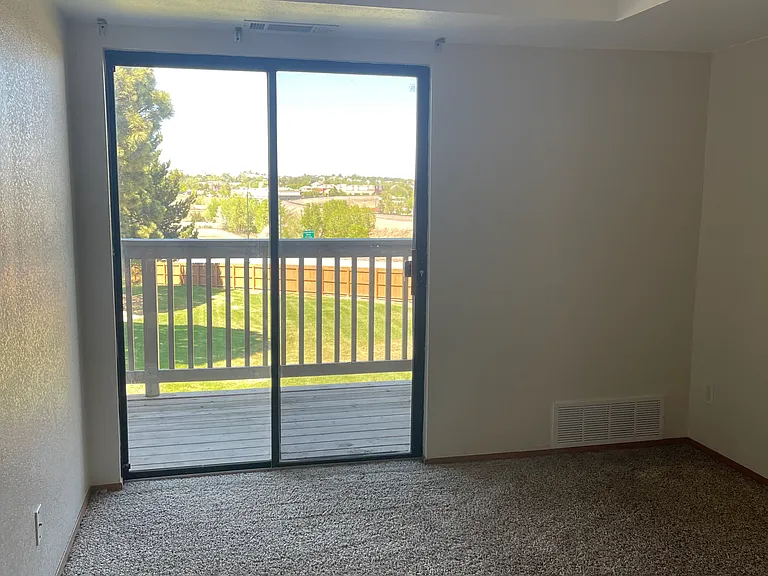 9666 Brentwood Way #204 — Photo 10