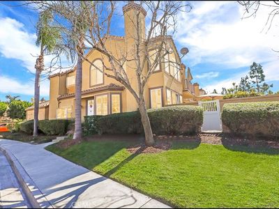 3 Via Abruzzi, Aliso Viejo, CA, 92656