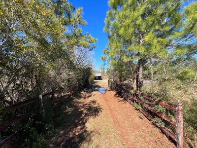 10819 Silver Lake Rd, Fountain, FL, 32438