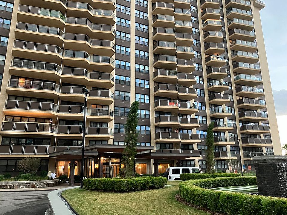 1st image of 18-15 215th St #3M