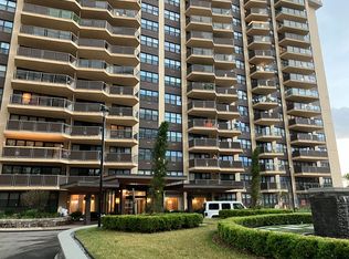 18-15 215th St #3M, Queens, NY
