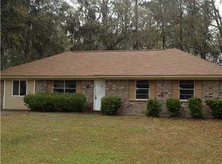 18 Davidson Ave, Savannah, GA 31419