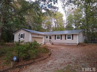 5708 Allwood Dr, Raleigh, NC 27606