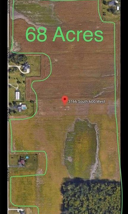 1st image of 600 South Dr