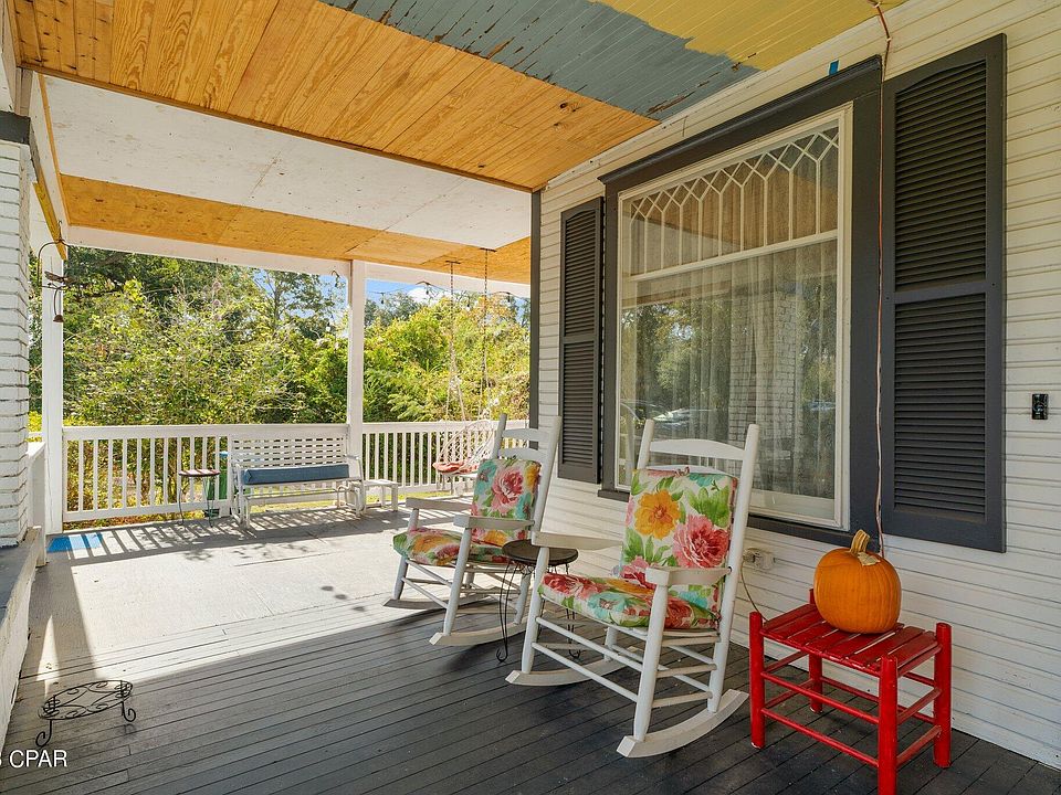 4309 Lafayette St, Marianna, FL 32446 MLS 748089 Zillow