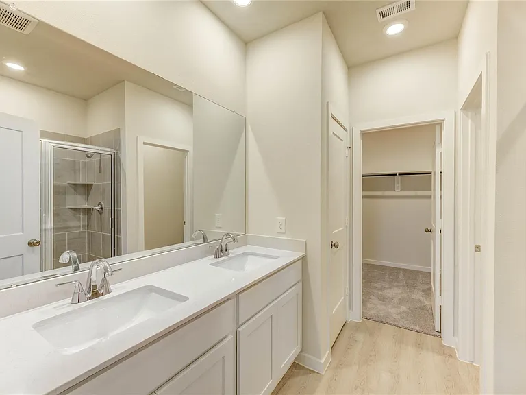 21526 George Wayne Way — Photo 31