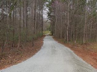 3007 Well Rd, Mint Hill, NC 28227