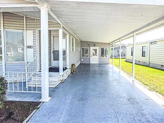 4th image of 5638 BENTON STREET