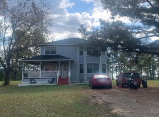 4043 Mary Edith St, Jackson, MS 39204