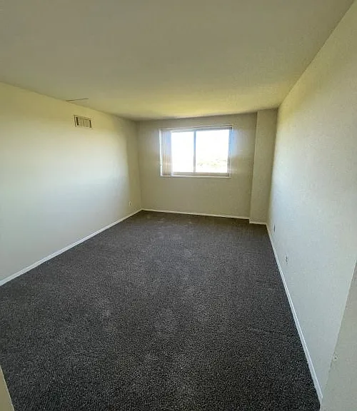9727 Mount Pisgah Rd — Photo 227