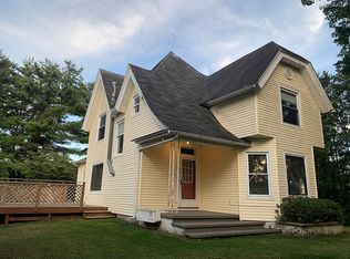 63 Pawlus Rd, Scarbro, WV 25917