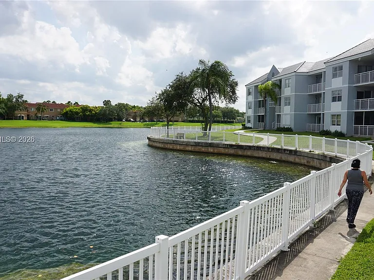 8600 SW 212th St #108 — Photo 23