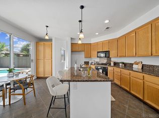 1954 Petaluma Dr, Chula Vista, CA 91913